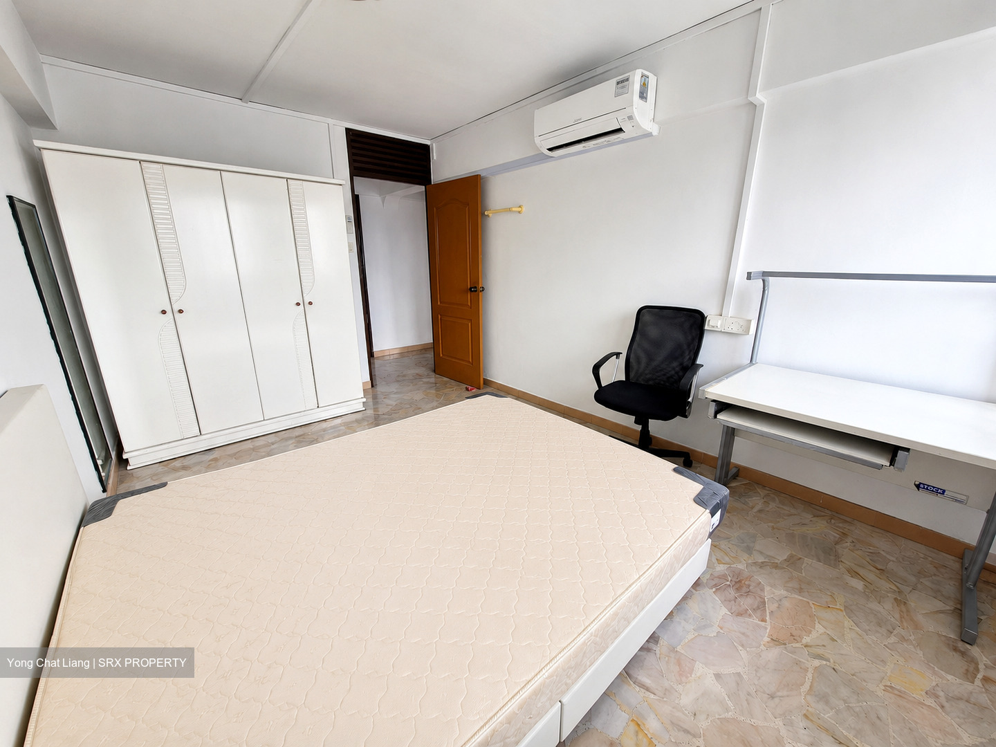 Blk 254 Tampines Street 21 (Tampines), HDB 4 Rooms #580313121